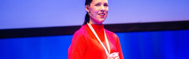 Kristi Jõeorg: töökeskkonna riskianalüüs on ka äririskide hindamine