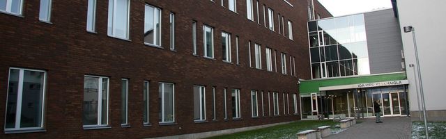 Koroonaviiruse tõttu suri Ida-Virumaal kuues inimene, uusi haigusjuhte lisandus ööpäevaga neli