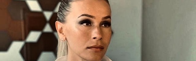 Logistikafirma juht: küberkurjategijad registreerisid isegi ülisarnased Skype’i aadressid