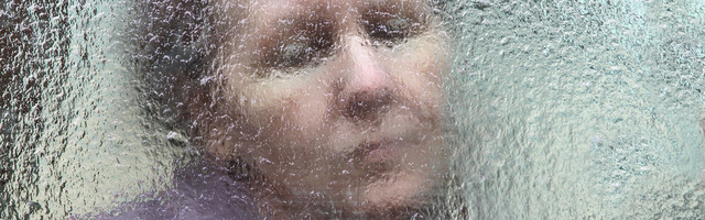 Kadi Kütt: elu kui depressiooni ennetav projekt