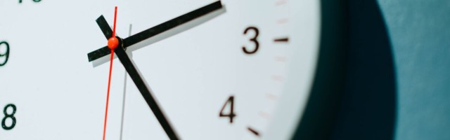 Mitu tundi ületunnitööd tohib teha?