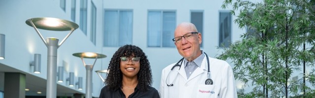 Hüperkolesteroleemia vajab kiiret diagnoosimist ja ravi