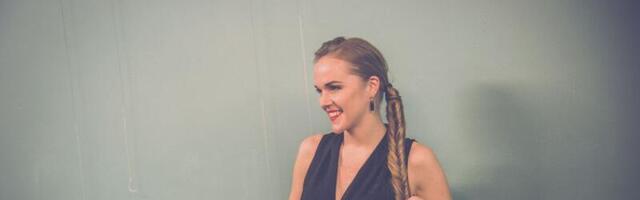 Uued suunad kontsertsaalis: magamine on täiesti okei!