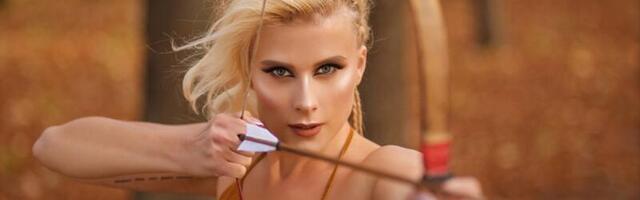 Astroloogide sõnul on kõige võitmatumad sodiaagimärgid ja parimad sõdalased just nemad