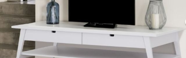 Tõrva suur mööblitööstus tüürib pankroti poole