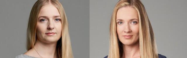 Kui ees seisab koondamine: tööõiguse ekspertide soovitused