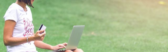 Koroonakriis kiirendab sularaha kadumist