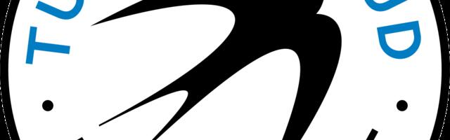 Pääsukesemärgiga tunnustati kaheksat Eesti toidutoodet