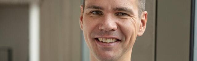 Turunduse palga TOP: üle 5000-eurost kuupalka maksab neli ettevõtet