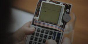 Suunamudijad, lutsud ja botased