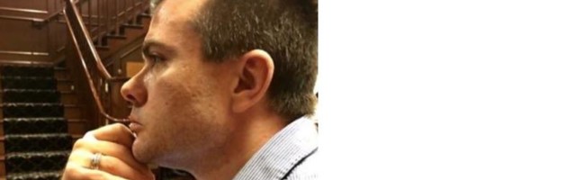 Steele’i toimiku põhiallikas kohtus Vene tippametnikuga