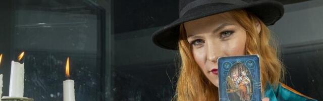 VIDEO | Marilyn Kerro paneb valitsusele kaarte: kas kukub või mitte? Mis saab Kaja Kallasest?