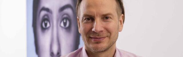 Manpoweri juht: palgafondi maks on absurdseim seni pakutuist