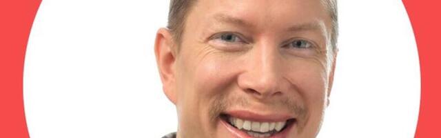 Soome parlamendi psühhoterapeudist liige jääb kehva tööõhkkonna tõttu haiguspuhkusele