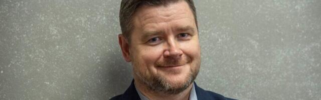 Lihatööstus pani AI pakendeid kontrollima. “Meie jaoks kujunes projekt väga edukaks”