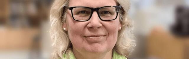 EESTI RAAMAT 500 | Raamatud on selleks, et õppida elama oma elu võimalikult hästi