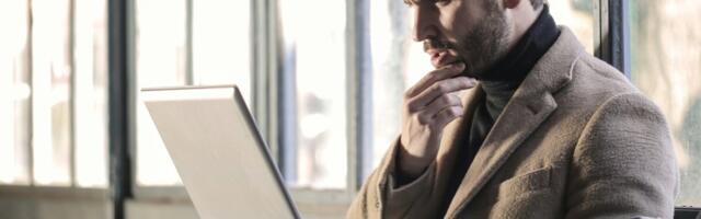 IT-juht: õngitsuskirja avanud töötaja karistamine võib tuua negatiivseid tagajärgi