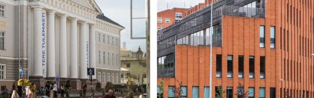 VASTUKAJA | Ulla Preeden Aune Valgu artiklist: aeg on lõpetada akadeemilise kõrghariduse ülistamine