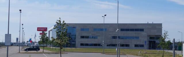 Raport: kui hea elu on Eestis meditsiiniseadmete müüjatel ja tootjatel?