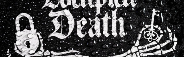 10M people watched a YouTuber shim a lock; the lock company sued him. Bad idea.