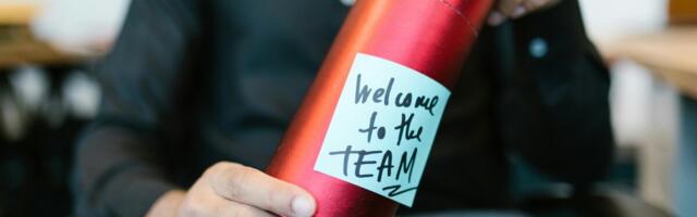 Neli IT-valdkonna ametit, kus tippspetsialisti on kõige raskem värvata. “Väga selge signaal”