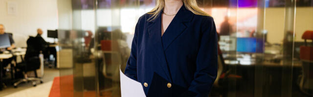 ERR-i teleuudised kell 9:00