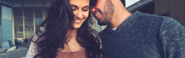 Naistemees ei ütle seda kunagi otse: 7 käitumismustrit, mis viitavad tema tegelikele kavatsustele