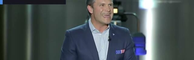 EestiEest! Nädala uudised 117