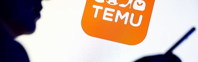 Temu omanik on Hiinas ulatusliku uurimise all