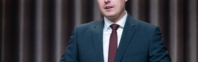 Poliitikute sõnul on tarbijahinnaindeksi puudumine tõsine probleem