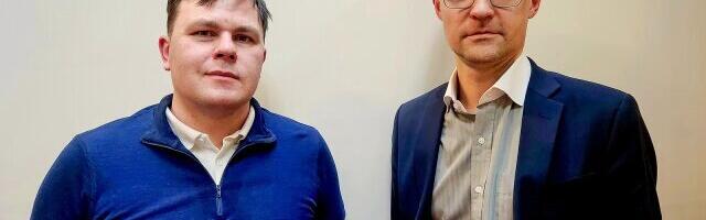 Kriisiuuringute Keskuse juht: kriisides hakkamasaamise võimekus on Eestis kahetsusväärselt madal