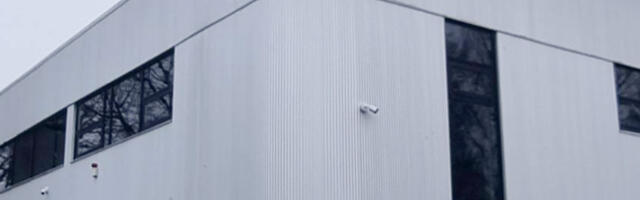 Otepää politsei kolis kiirabimajja