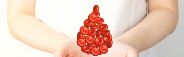 Pridružite se akciji i pomozite onima kojima je pomoć potrebna: Dajte krv i pokažite humanost na delu!