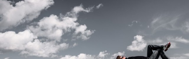 Me pole vaid hommiku- ja õhtuinimesed, vaid jaguneme kuue kronotüübi vahel