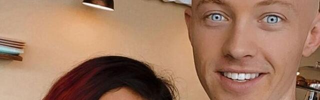 Vabandame Triinu Liis ja Justin McNairni ees valeinfo levitamise pärast