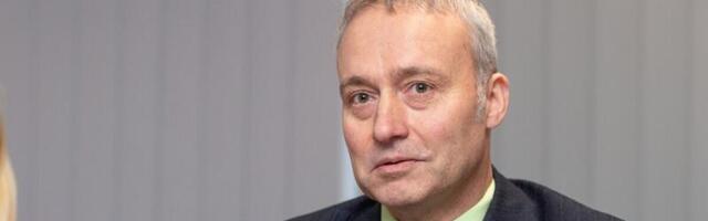 COVID lükkab üle 30 000 ravijuhu uude aastasse