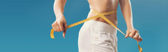 KAALULANGETUS MÕJUB MEIE kehale kahel ootamatul viisil