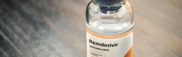 Kaks paljulubavaks peetud ravimit COVID-19 puhul ei toiminud