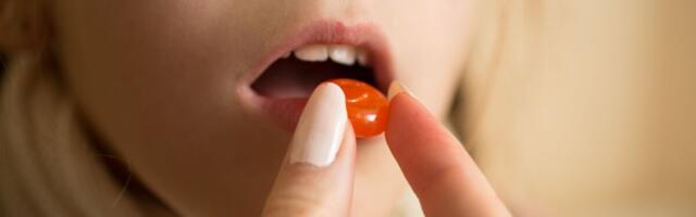 Proviisor tõi välja viis suvisesse koduapteeki lisada unustatavat toodet