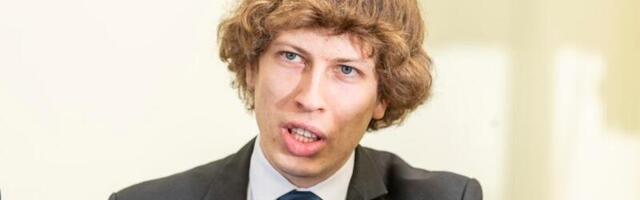 Tallinna Haiglalt raha äravõtmine oleks tervishoiuvastane kuritegu