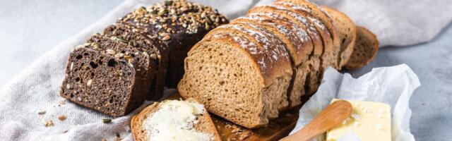 Leibur võtab tööle personalijuhi