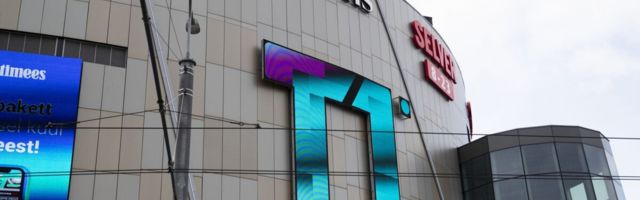 Suurim võlausaldaja vaidlustas T1 saneerimismenetluse edasise käigu