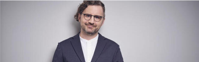 Geenius Meedia juhatuse liige Siim Saidla pettis äripartnerit ja jättis töötajad palgarahata