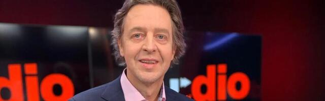 DOKTOR SIIM SIMMO avaldas, kuidas võimalikult varakult avastada rinnavähk