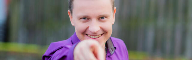 Kolm mõtet RAHULOLU ja TÄNULIKKUSENI