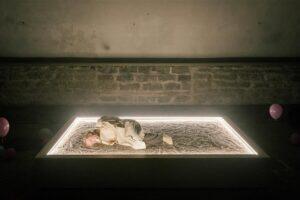 Miks mitte eemale hullutavast ilmakärast …