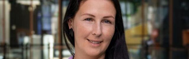 Kuidas panna juhid mõistma arenguvestluse mõju organisatsioonile?