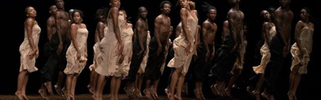 Individualismikriitika