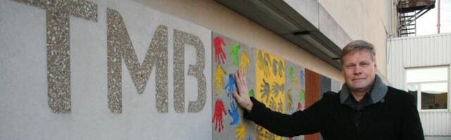 Suur betoonelementide tootja müüdi leedukatele