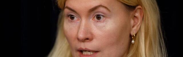 Sikkut tõmbaks eratervishoiu arengule pidurit